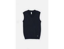 20140400013   Conte   �����-�����(���).jpg