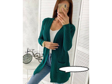 760� 42-46 ������ 13.jpg