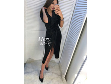 50
