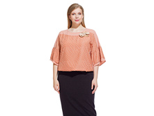 ����� 1200� ! ������ 11872 ������� 2300�.jpg