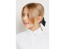 20240260048   Celesta   �����(������).jpg