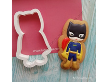 ����� ����� 64 ���.jpg