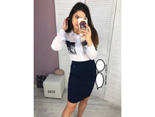 ���� 650 � 42.44.46.48.50 1.jpg
