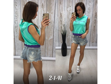 25