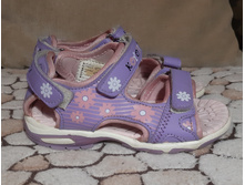 ������ ������� 27�-�, 16.8��, 300���