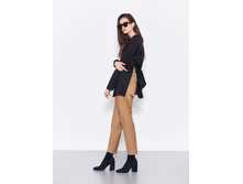 F21391�����,�.42,44,48,����� ���� 25$