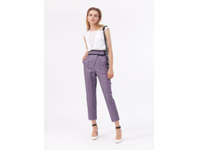 F21063 1.jpg