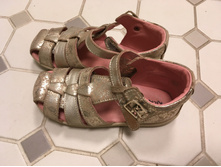 �������� kickers (�������),������ 27, 500 ���