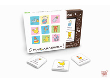 Chokocat � ������������.jpg