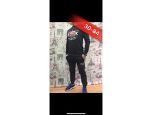 50