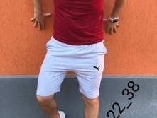40