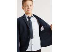 20140130042   Tristan   �����-�����(������).jpg