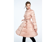 032�01300�01 ���.jpg