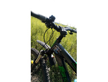 �����������������