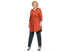 ������ 11863 2800�.jpg