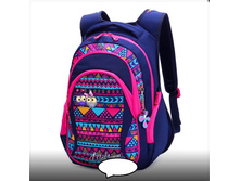 1580� 41 �� 29 �� �������������� 10.jpg