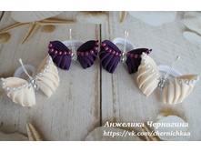 ������� ��� ����� �������