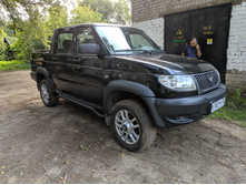 IMG 20190730 075254 1.jpg