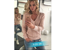 45