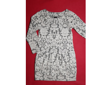 ����� 98�-�, 300���