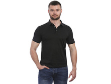 ���� ������� ������ ������.jpg