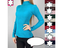 430� 42-46 ������ 10.jpg