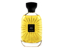 AUBE RUBIS ATELIER DES ORS � � 100 �� 7550+%+����