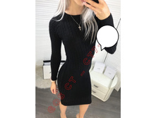 760� 42-46 ������ 4.jpg