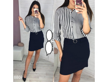 ���� 650� 42.44.46.48.50.31.jpg