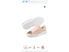 IMG 20190710 075515 447.jpg