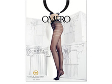 OMERO ����. COMFORTISSIMO 20 (1/6)