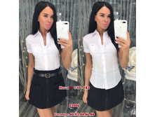 50