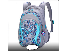 1580� 41 �� 29 �� �������������� 12.jpg