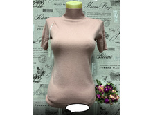 430� 42-46 ������ 4.jpg