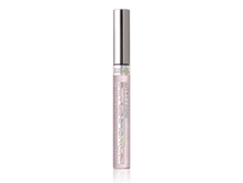 ����� ��� ��� Eveline Holografic Brilliant No 54