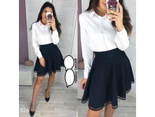 ���� 650� 42.44.46.48.50 31.jpg