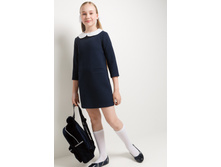 20240200046 �����-�����.jpg