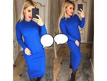 760� 42-46 ������.jpg