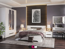 ������� ��������