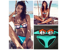 �������� 6 ���� 790 ���