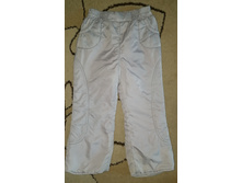 IMG 20190723 141135.jpg