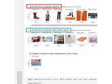 ������ ��������.jpg