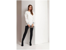 F21126�����,�.48,33$