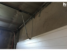 �������� ������ � �������� ��