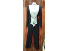 20190508 152010-1.jpg