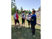 2019.07.14 11-58-48 (IMG 20190714 115846) GlebKa.jpg