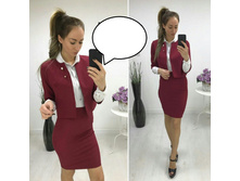 ������ 650� 42.44.46.48. 1.jpg