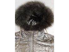 IMG 20190731 171303.jpg