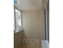 ���������� ������� ������