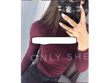 430� 42-46 ������ 5.jpg